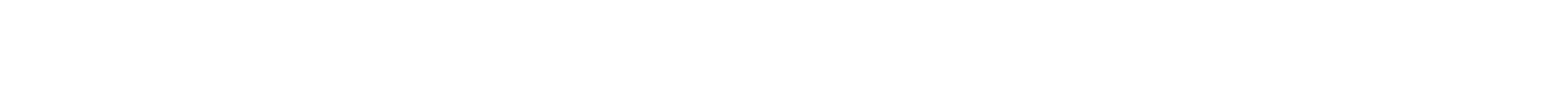 terra amata vineyards