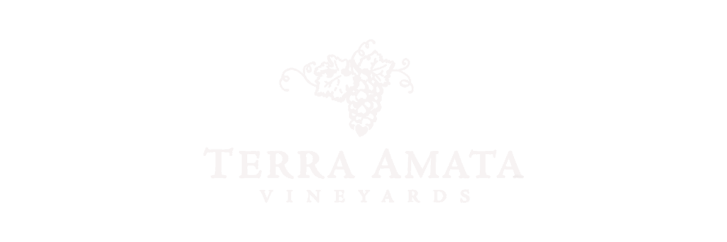 Terra Amata Vineyards